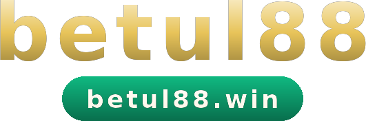 betul88 logo