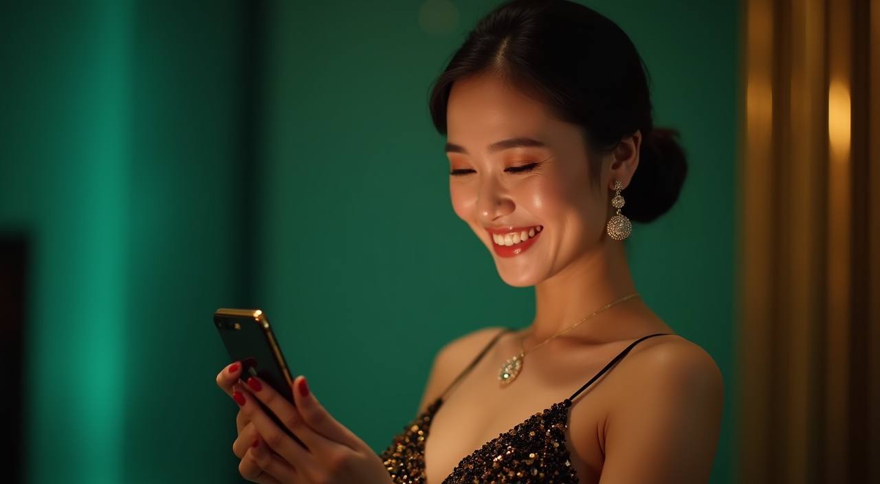 betul88 mobile gaming